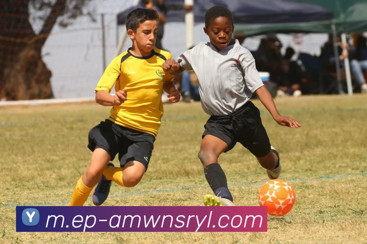 威尼斯人官网品牌故事